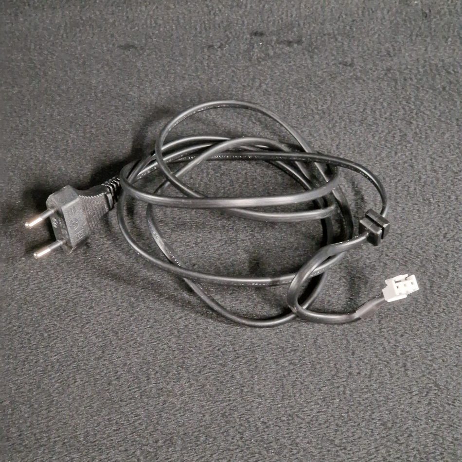 Cordon d’alimentation télé Philips 32PHT4203/12 Cordon d'alimentation télé Philips 32PHT4203/12