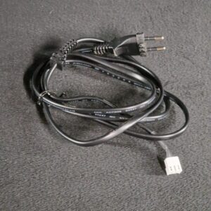 Cordon d'alimentation télé Tcl 32ES560