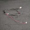 Cordon de connexion des barres LEDS télé Philips 32PHT4203/12