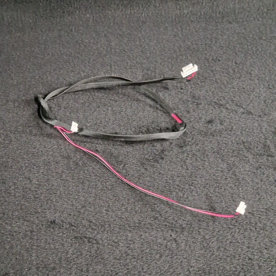 Cordon de connexion des barres LEDS télé Philips 32PHT4203/12 Cordon de connexion des barres LEDS télé Philips 32PHT4203/12