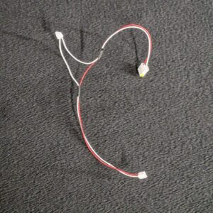 Cordon de connexion des barres LEDS télé Tcl 32ES560