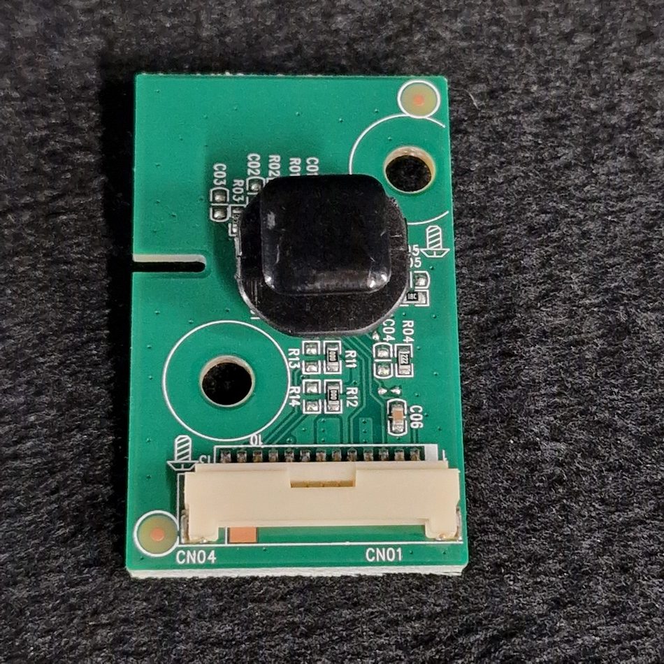 MODULE-BOUTON-POWER-2-rotated-1 MODULE-BOUTON-POWER-2-rotated-1
