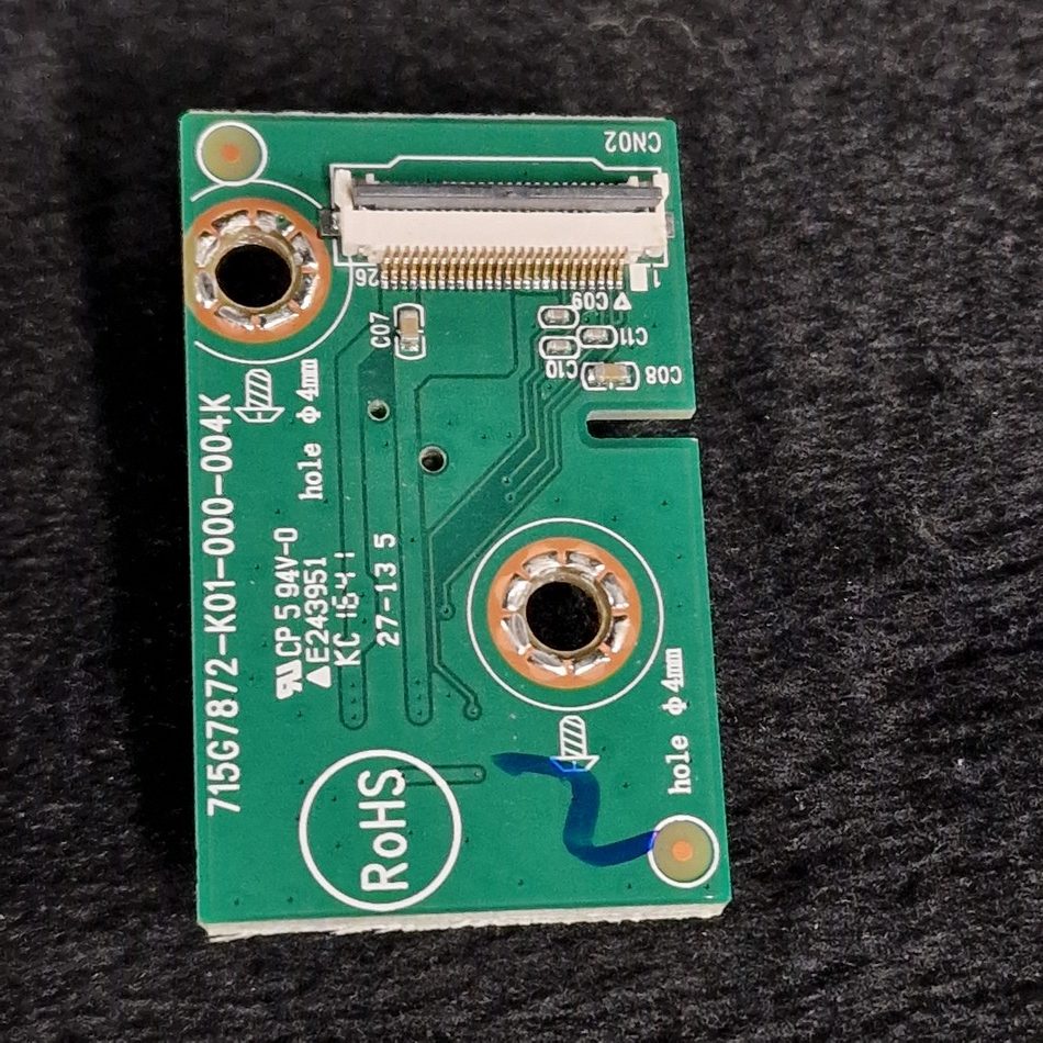 MODULE-BOUTON-POWER-3-rotated-1 MODULE-BOUTON-POWER-3-rotated-1