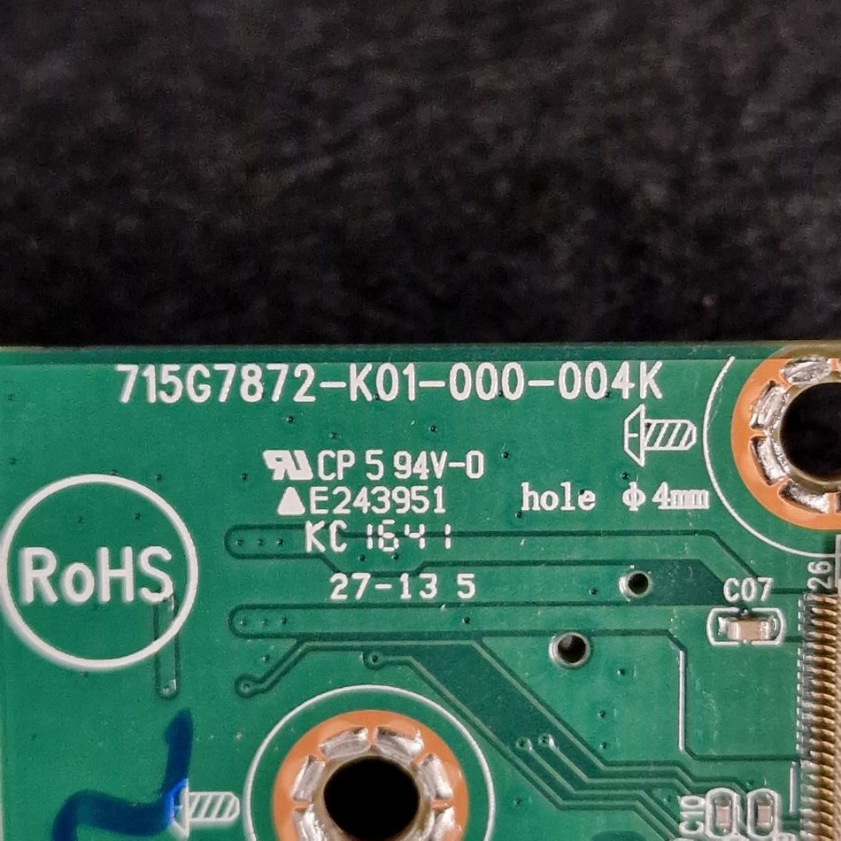 MODULE-BOUTON-POWER-4-rotated-1 MODULE-BOUTON-POWER-4-rotated-1