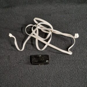 Module infra rouge télé Philips 65PUS6753/12 Référence: 715G8623-R01-000-004Y