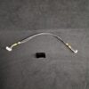 Module bouton power télé Samsung UE50TU8005K Référence: BN59-01342A