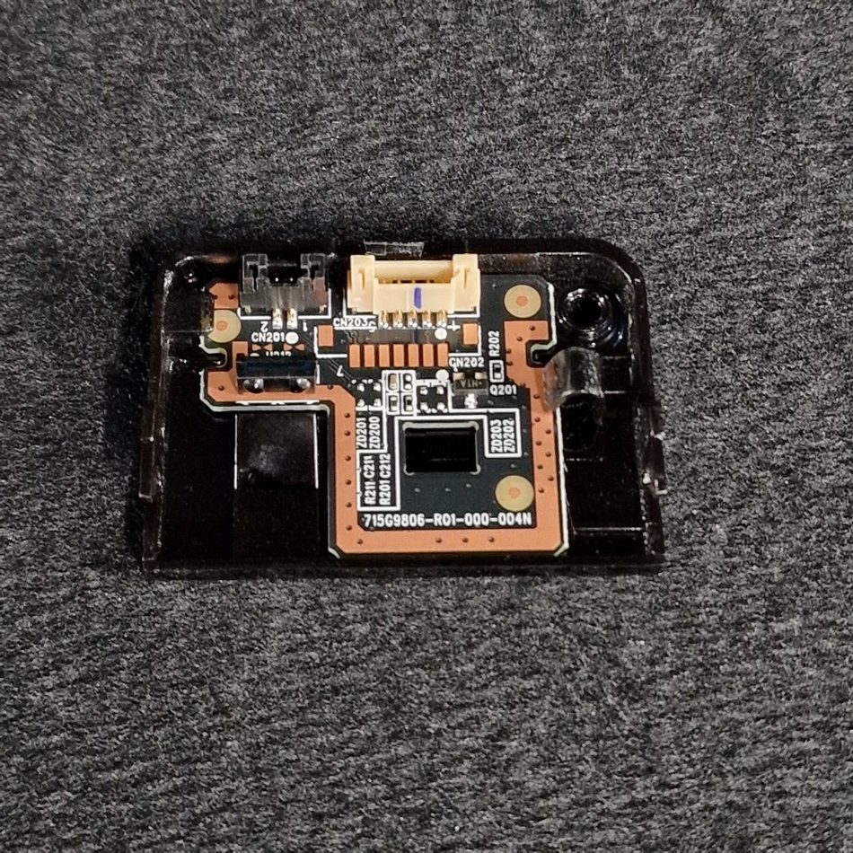 MODULE-INFRA-ROUGE-3-2-rotated-1 MODULE-INFRA-ROUGE-3-2-rotated-1