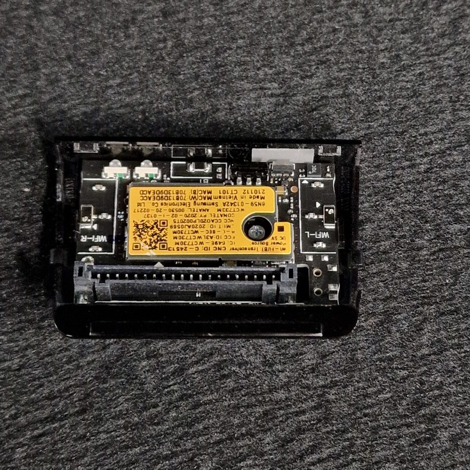 MODULE-INFRA-ROUGE-3-rotated-1 MODULE-INFRA-ROUGE-3-rotated-1