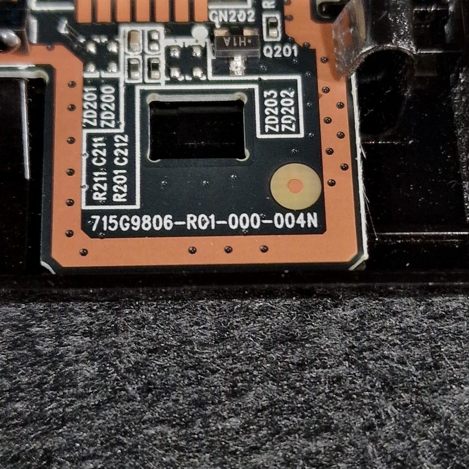 MODULE-INFRA-ROUGE-4-2-rotated-1 MODULE-INFRA-ROUGE-4-2-rotated-1