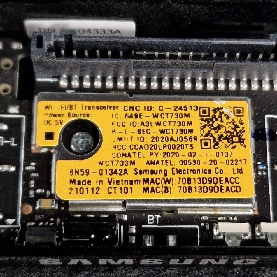 MODULE-INFRA-ROUGE-4-rotated-1 MODULE-INFRA-ROUGE-4-rotated-1