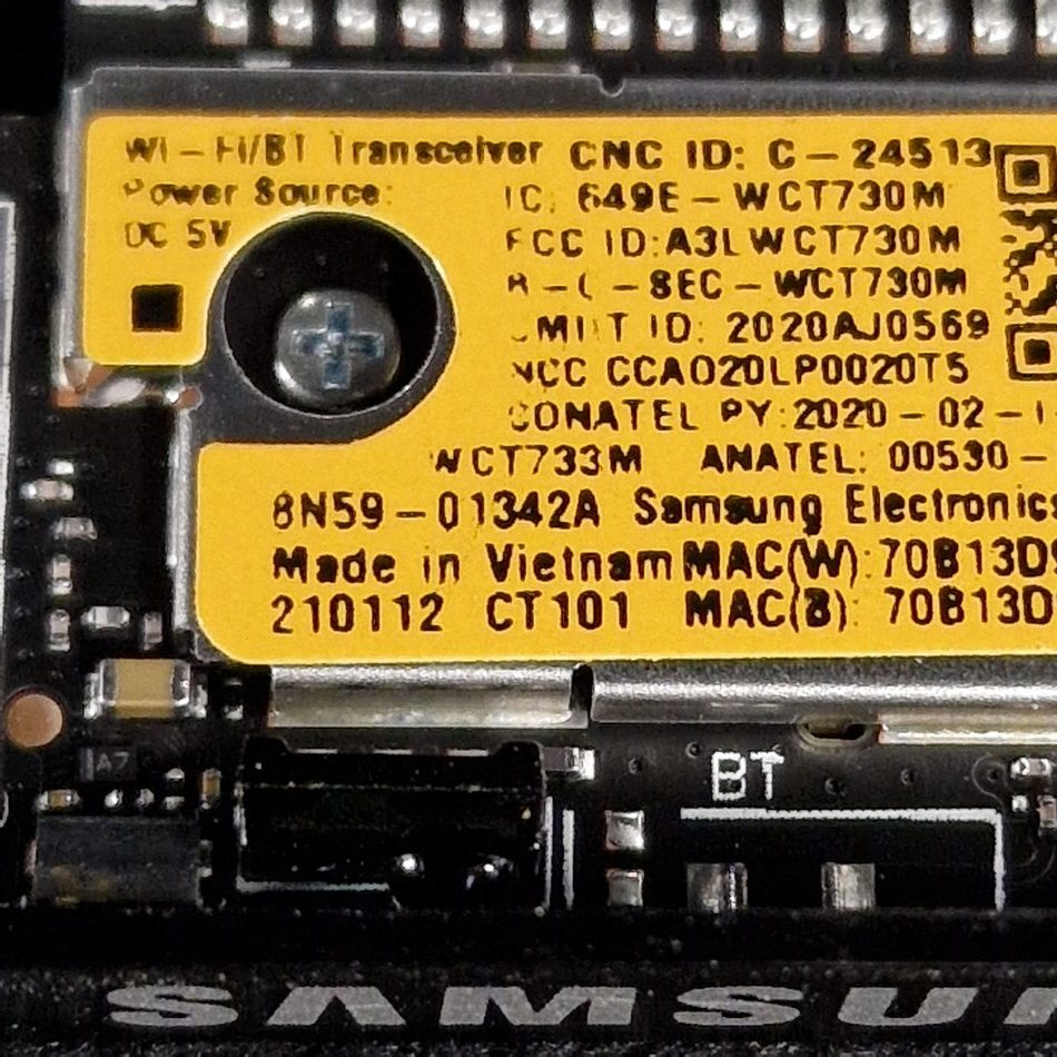 MODULE-INFRA-ROUGE-5-rotated-1 MODULE-INFRA-ROUGE-5-rotated-1