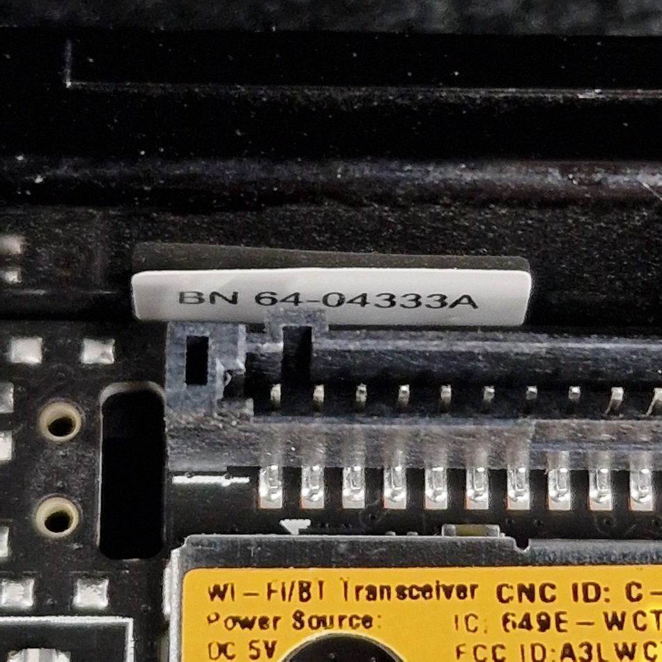 MODULE-INFRA-ROUGE-6-rotated-1 MODULE-INFRA-ROUGE-6-rotated-1