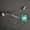 Module wifi télé Tcl 32ES560 Référence: WT84R2600