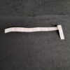 Nappe LVDS télé Philips 65PUS6753/12