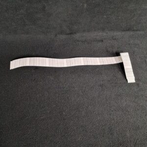 Nappe LVDS télé Philips 65PUS6753/12