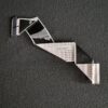 Nappe LVDS télé Philips 32PHT4203/12