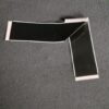 Nappe LVDS télé Samsung UE50TU8005K Référence: BN96-39821F