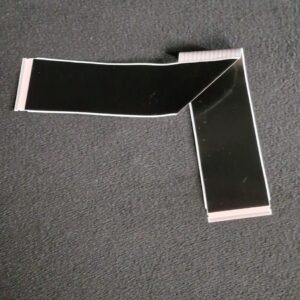 Nappe LVDS télé Samsung UE50TU8005K Référence: BN96-39821F