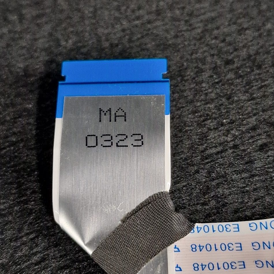 NAPPE-LVDS-2-2-rotated-1 NAPPE-LVDS-2-2-rotated-1