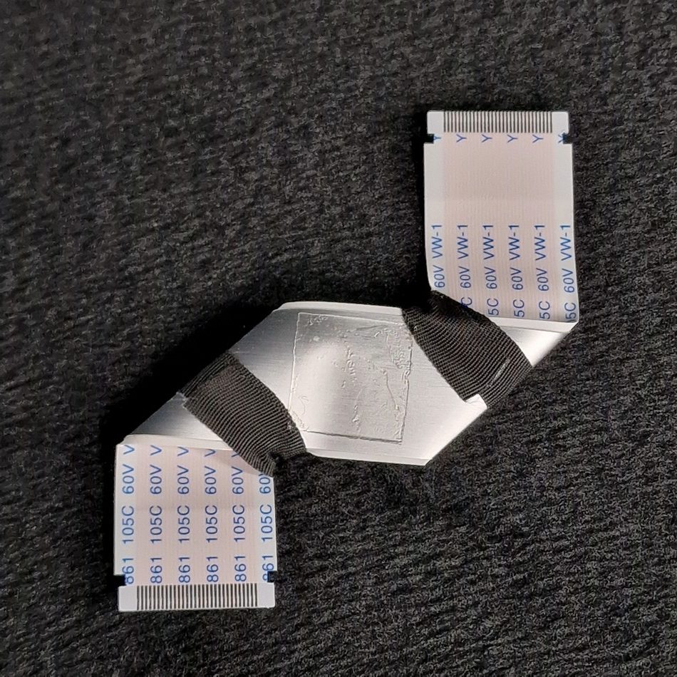 NAPPE-LVDS-3-1-rotated-1 NAPPE-LVDS-3-1-rotated-1