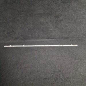 Barre LEDS télé Philips 65PUS6503/12 Référence: 65AEY2-R (R)