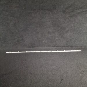 Barre LEDS télé Philips 70PUS6704/12 Référence: 210BZ10D0B339DT00L