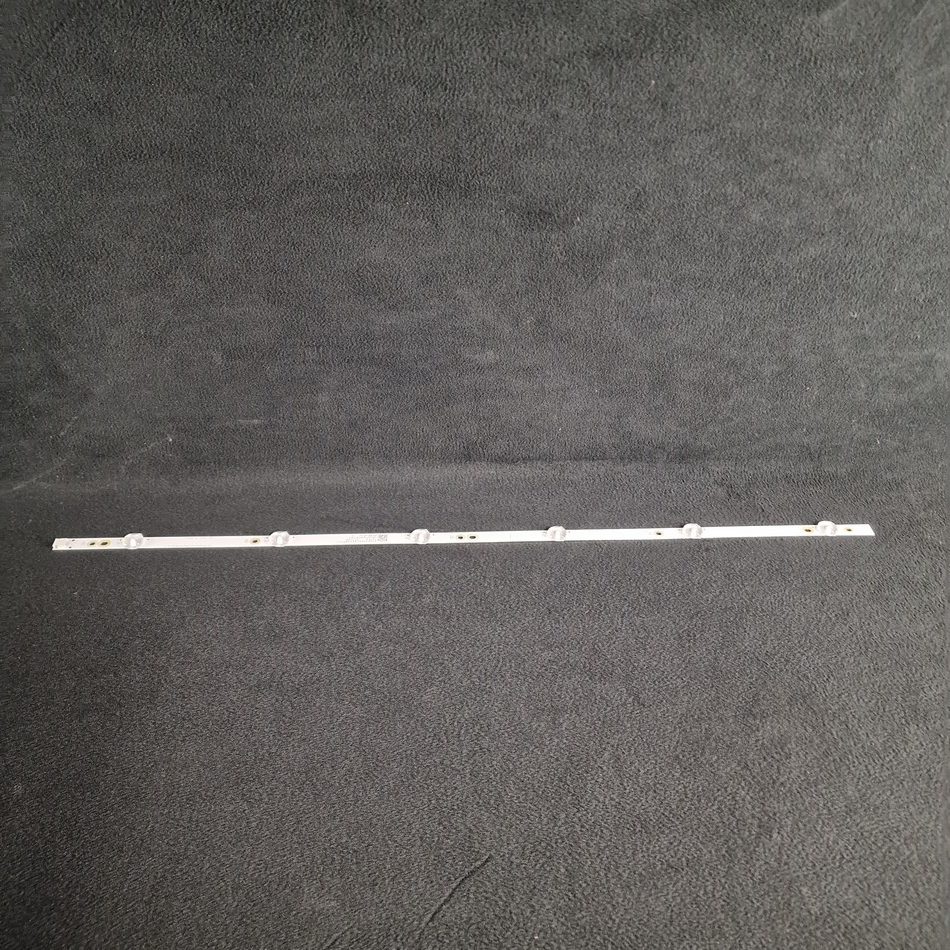 Barre LEDS télé Philips 65PUS6503/12 Référence: 65AEY2-L (L) Barre LEDS télé Philips 65PUS6503/12 Référence: 65AEY2-L (L)