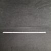 Barre LEDS télé Lg 65UR73006LA référence: 65D6100-ZX3030B-5X6YH-M0KA-20220921