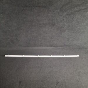 Barre LEDS télé Lg 65UR73006LA référence: 65D6100-ZX3030B-5X6YH-M0KA-20220921