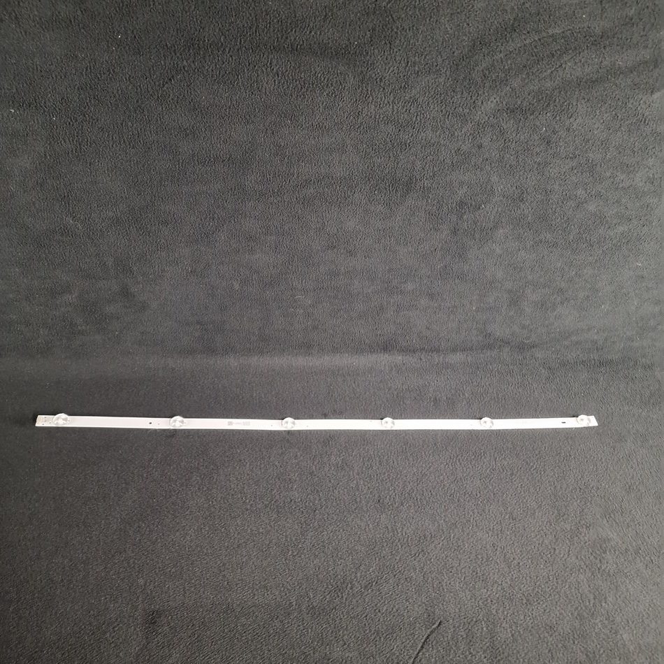 Barre LEDS télé Lg 65UR73006LA référence: 65D6100-ZX3030B-5X6YH-M0KA-20220921 Barre LEDS télé Lg 65UR73006LA référence: 65D6100-ZX3030B-5X6YH-M0KA-20220921