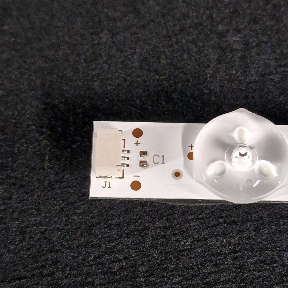 BARRE-LEDS-2-2-rotated-1 BARRE-LEDS-2-2-rotated-1