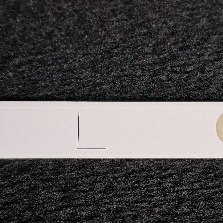 BARRE-LEDS-2-5-rotated-1 BARRE-LEDS-2-5-rotated-1
