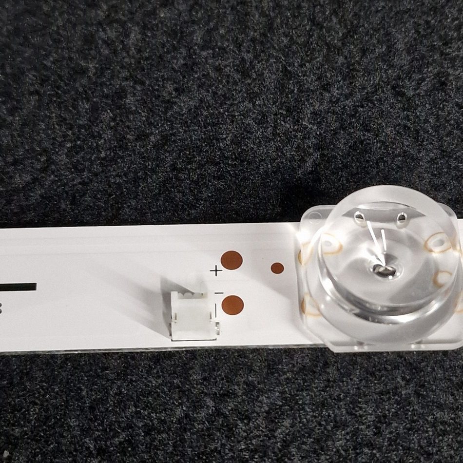 BARRE-LEDS-2-rotated-1 BARRE-LEDS-2-rotated-1