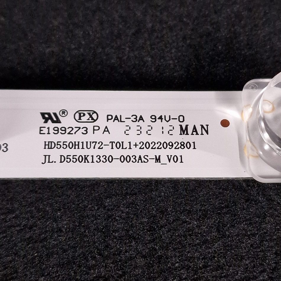 BARRE-LEDS-4-rotated-1 BARRE-LEDS-4-rotated-1