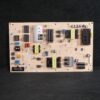 Carte d'alimentation télé Philips 70PUS6704/12 Référence: 715GA025-P01-000-003M