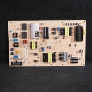 Carte d'alimentation télé Philips 70PUS6704/12 Référence: 715GA025-P01-000-003M