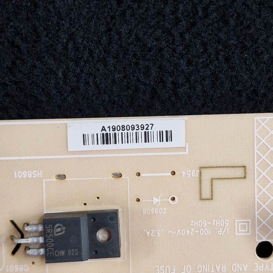 CARTE-ALIMENTATION-4-2-rotated-1 CARTE-ALIMENTATION-4-2-rotated-1