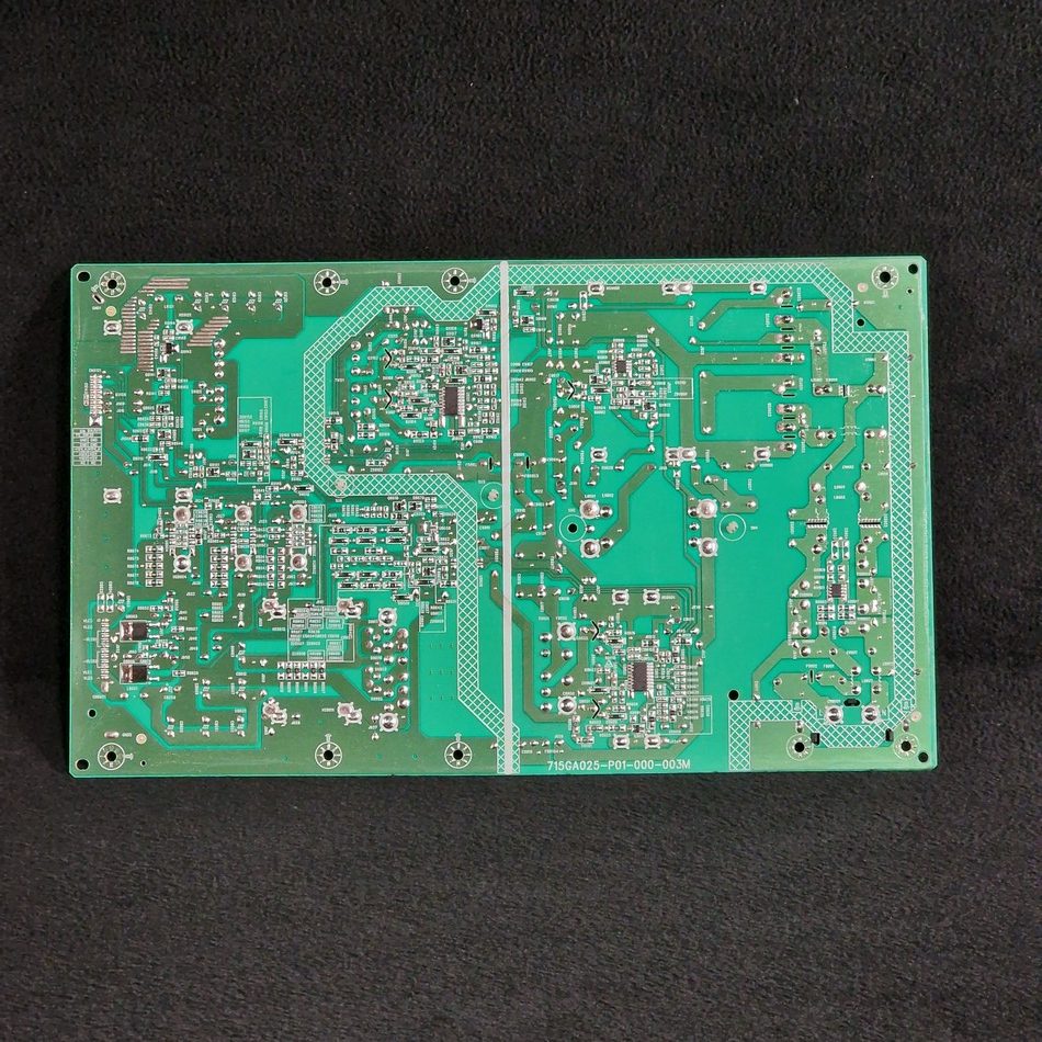CARTE-ALIMENTATION-5-2-rotated-1 CARTE-ALIMENTATION-5-2-rotated-1