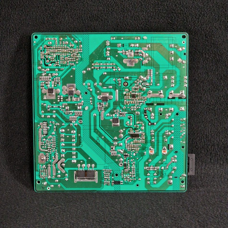 CARTE-ALIMENTATION-5-rotated-1 CARTE-ALIMENTATION-5-rotated-1
