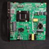 Carte mère télé Hisense 55E63KT Référence: RSAG7.820.12903/ROH