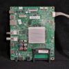 Carte mère télé Philips 65PUS6503/12 Référence: 715G8709-M0B-B01-005K
