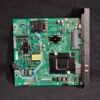 Carte mère télé Hisense 50A6BG Référence: RSAG7.820.11742/ROH