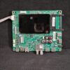 Carte mère télé Philips 70PUS6704/12 Référence: 715G9907-M01-B03-005K