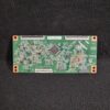 Carte T-Con télé Philips 70PUS6704/12 Référence: CV700U1-T01-CB-1