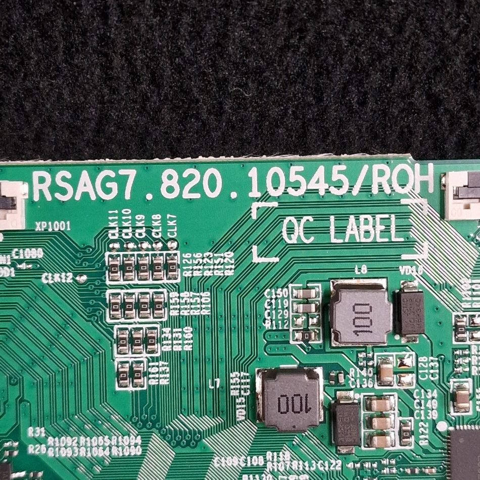 CARTE-T-CON-2-rotated-1 CARTE-T-CON-2-rotated-1