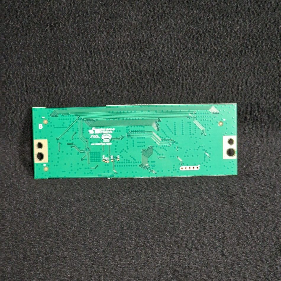 CARTE-T-CON-4-rotated-1 CARTE-T-CON-4-rotated-1