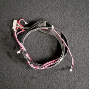 Cordon de connexion des barres LEDS télé Philips 65PUS6503/12