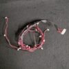 Cordon de connexion des barres LEDS télé Philips 70PUS6704/12