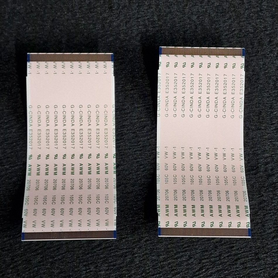 ENSEMBLE-NAPPES-DE-CONNEXION-DE-LA-CARTE-T-CON-AU-LCD-2-1-rotated-1 ENSEMBLE-NAPPES-DE-CONNEXION-DE-LA-CARTE-T-CON-AU-LCD-2-1-rotated-1