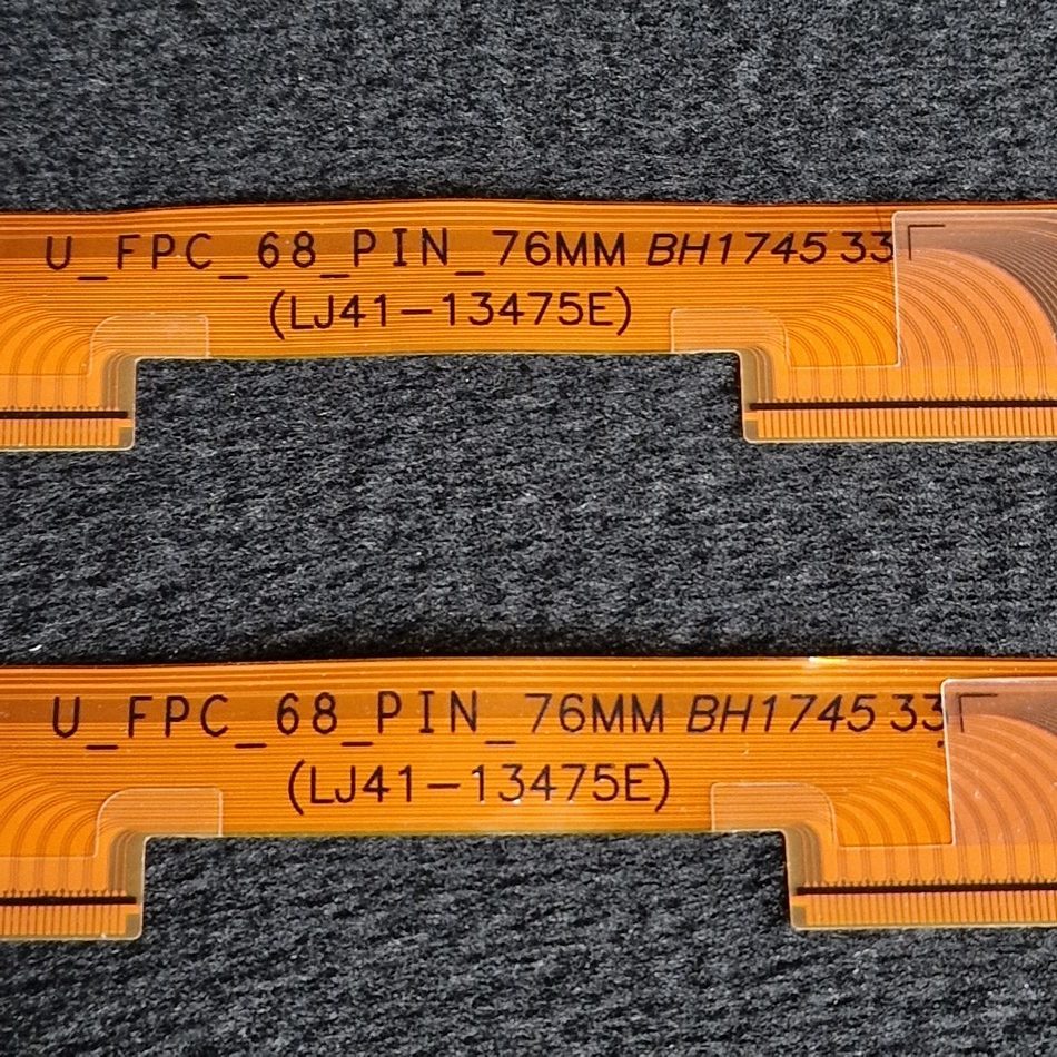 ENSEMBLE-NAPPES-DE-CONNEXION-DES-CARTES-DU-LCD-1-1-rotated-1 ENSEMBLE-NAPPES-DE-CONNEXION-DES-CARTES-DU-LCD-1-1-rotated-1
